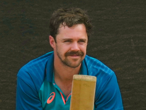 Rohit Sharma new game plan to Face Australia Bowlers and Control batters in the Final match