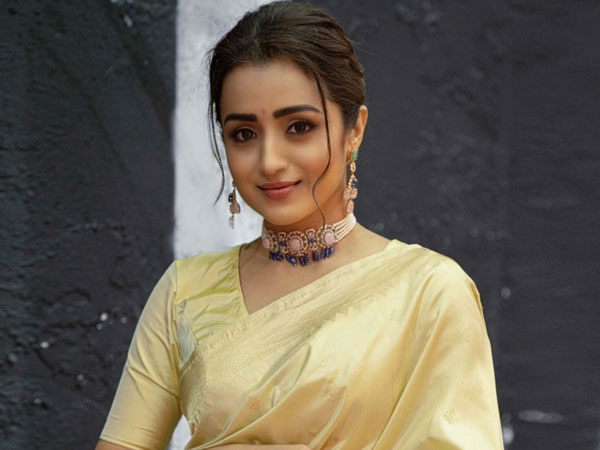 icon star allu arjun next movie update