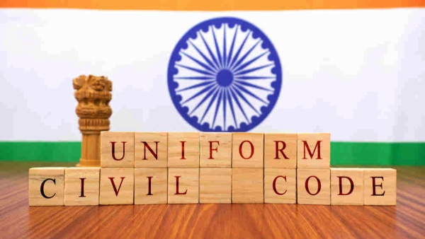 Uttarakhand is all set to bring in a uniform civil code
