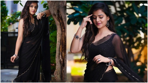 baby beauty vaishnavi chaitanya remuneration