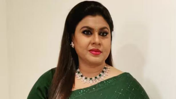 hero balakrishna facing allegations from his heroines