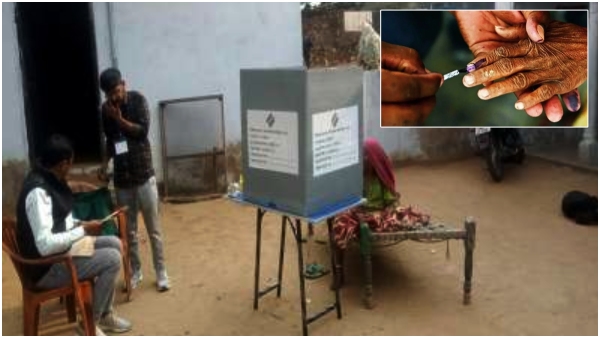 Holidays effect on Telangana Polling, may change Election result leads to tension in contesting Candidates