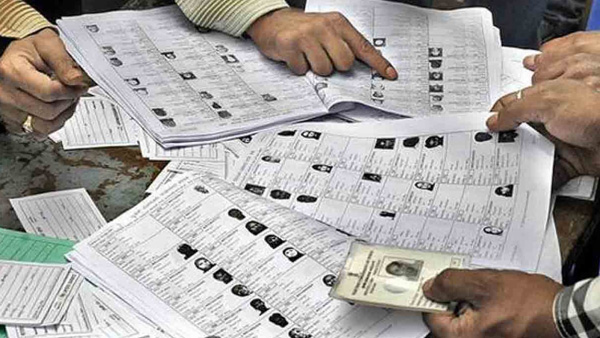 How to get Voter slips for Telangana poll, check here for the details
