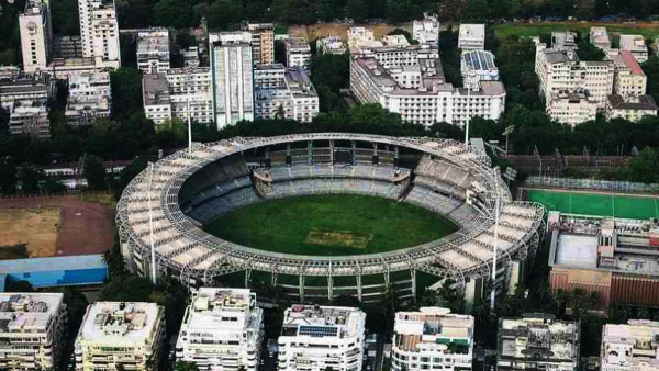 World cup 2023: India vs New Zealand 1st semifinal venue, date and time are here 