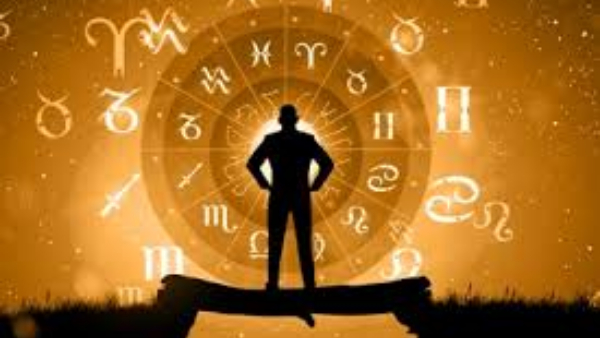  Four Raja Yogas that change the phase of different zodiac signs in the month of December!!