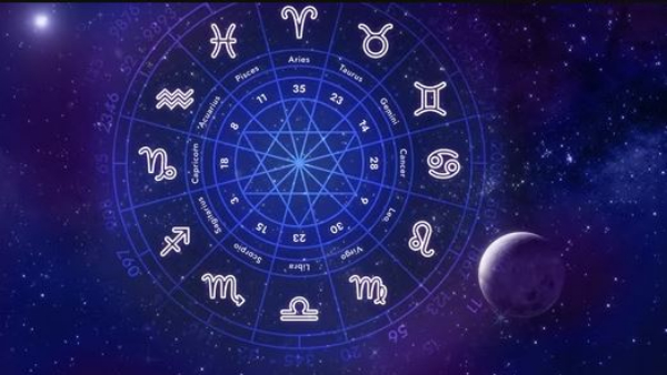Super luck for these zodiac signs with transit of Jupiter!!