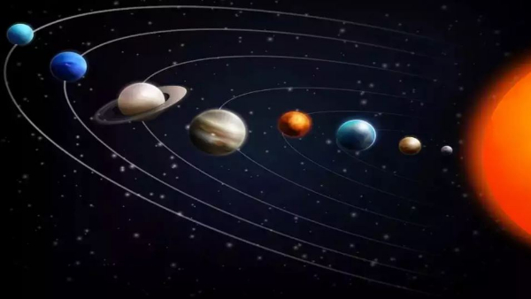 zodiac sign people are very lucky due to Mercury Transit