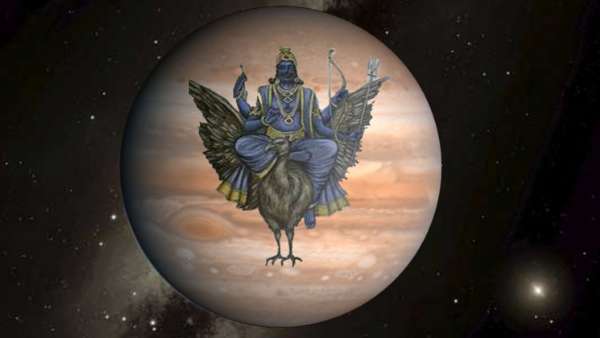 these zodicac sign people are very lucky due to kendra trikona rajayoga