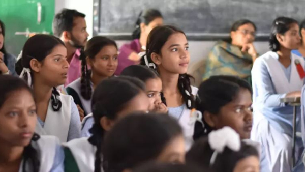 telangana government to reschedule 10th class exams-key announcement tomorrow