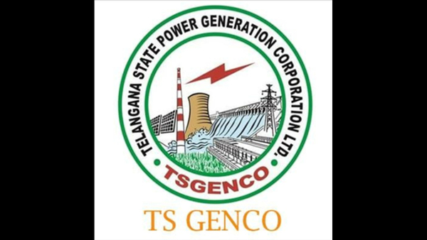 tsgenco released hall tickets for written exam of 339 assistant, engineer 60 chemist posts