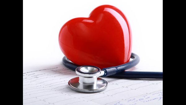 year ender 2023: heart attack death cases increased this year; know how to save your heart