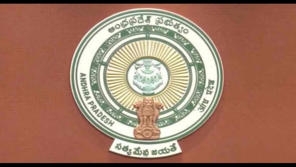 andhra pradesh government transfers 17 ias officers in the state