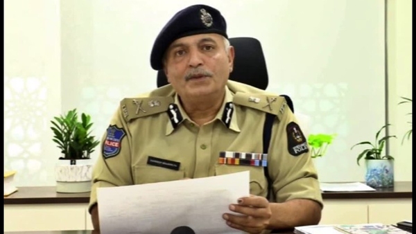 alprazolam is very dangerous drug than cocaine: tsnab director Sandeep Shandilya