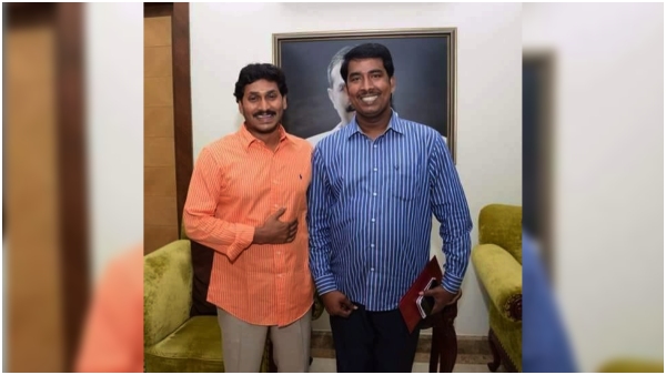 Telangana EXIT Poll 2023:Why AARAA survey agency predictions accurate,Here is the man behind this successful survey