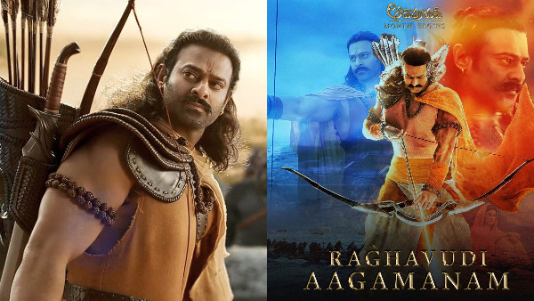 year ender 2023: google most searched movies in 2023.. here is the list