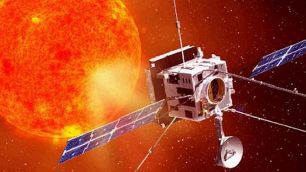 Aditya-L1 Mission: Solar Wind Ion Spectrometer payload was activated by the ISRO