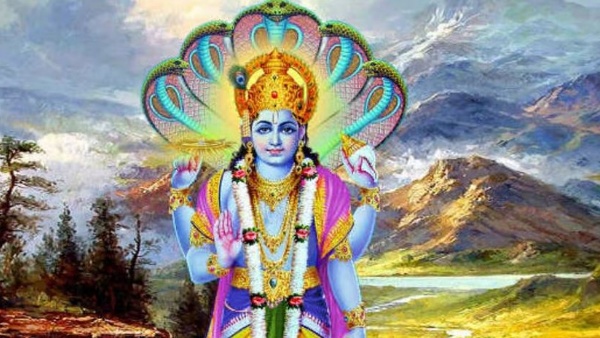 Margasira Masam importance: Know the Special Days!!