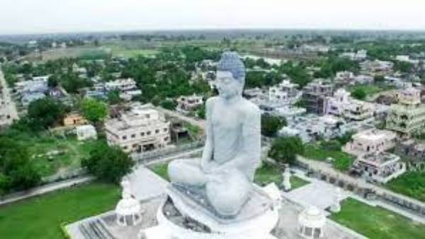 Chandra Babu and Pawan Kalyan to Attend Amaravati Farmers protest meeting on 17th December Chandra Babu and Pawan Kalyan to Attend Amaravati Farmers protest meeting on 17th December