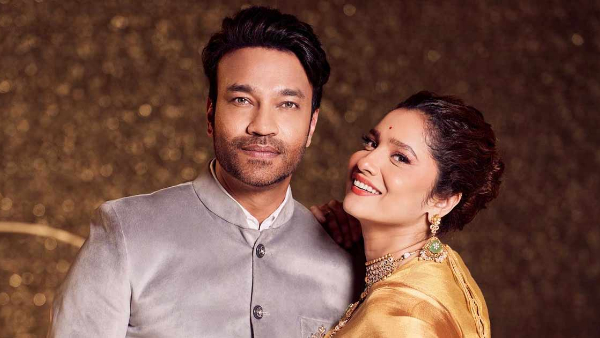 Bigg Boss Contestant wife asked for divorce