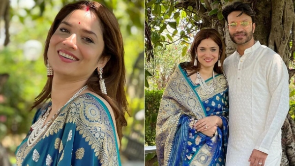 Bigg Boss Contestant wife asked for divorce