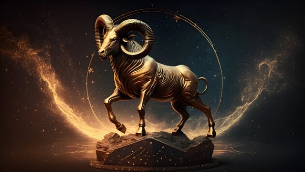  Jupiter in Aries after 500 years kul deepak rajayoga; Bright future for these zodiac signs in 2024!!