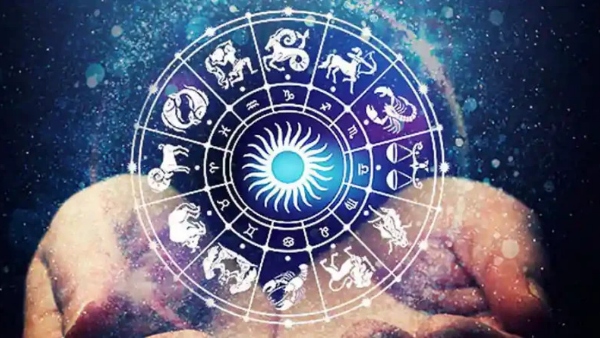 Astrology experts opinion on 2024 year