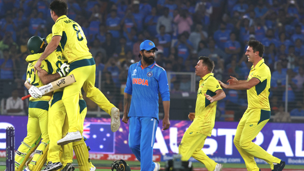 ICC T20 World Cup 2024: Jay Shah confirmed no assurance can be given to Rohit Sharma 