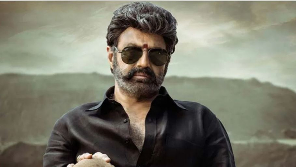 nandamuri balakrishna sensational record in tollywood