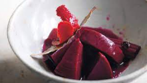beetroot juice health benefits and uses