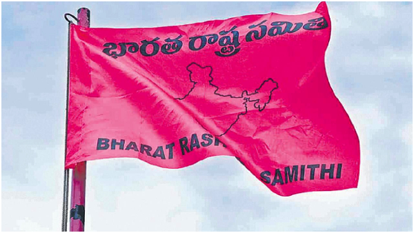 TS Polls: 10 out of 12 defected mlas from congress to brs earlier lost this time