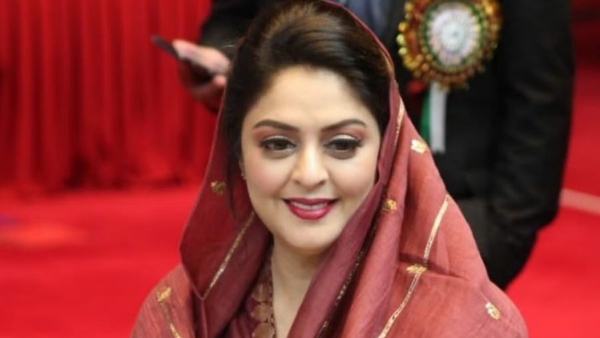 these heroines living single life