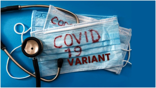 Covid 19 variant JN.1: India records 752 cases and 4 deaths in last 24 hours 