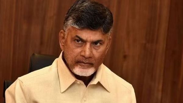 TDP Foucs on appoint new incharges for Assembly segements as Alliance with Janasena