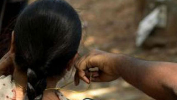  Former MLAs grand son is targeting women and chain snatching in Bengaluru along with his friends. 