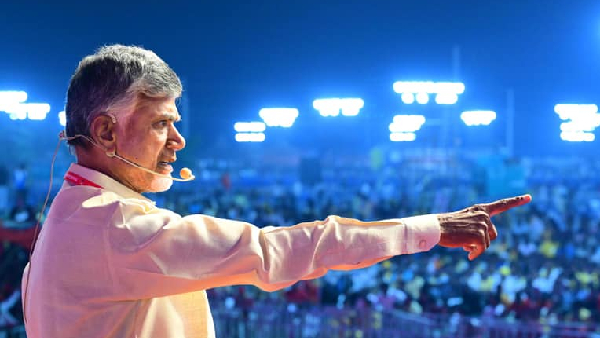 Prashant kishor with TDP: Is it to divert lokesh comments on power sharing with Janasena- check here