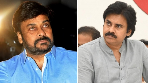 chiranjeevi and pawan kalyan mistakes in 2023