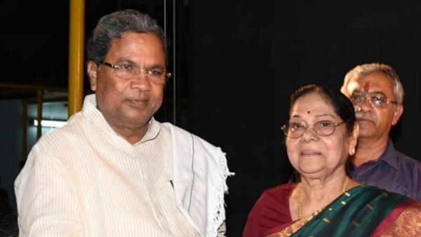 Kannada actress Leelavati, who acted in 600 films, passed away due to illness Kannada actress Leelavati, who acted in 600 films, passed away due to illness