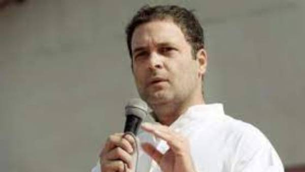 As Telangana CMs name is not announced, BP and sugar levels of Congress workers are increasing