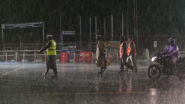 cyclone michaung cyclone michaung