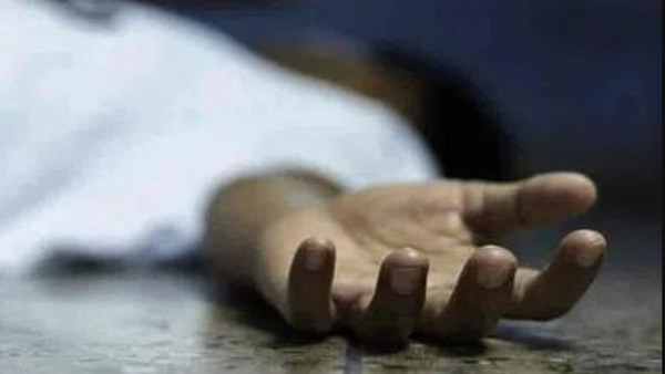 The killers brutally murdered the Shiva temple priest and destroyed the body for a week in Bihar. 