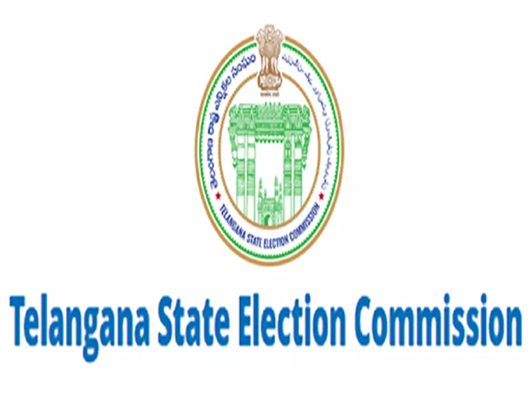 Another elections in Telangana soon: EC has started preparations!!