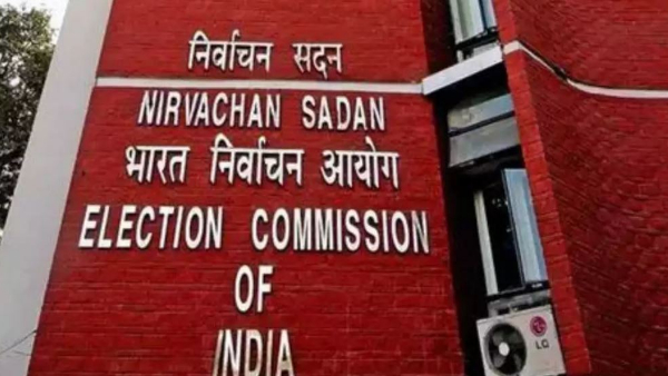  election commission allows release of DA to telangana government employees