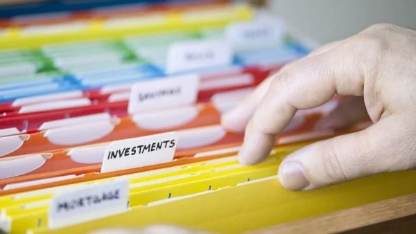 files disappearing incidents continue in telangana after new government formation-these are latest..