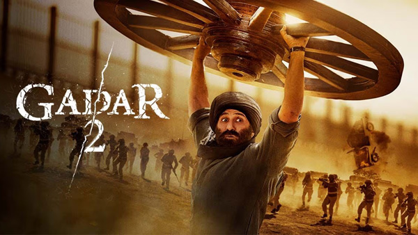 year ender 2023: google most searched movies in 2023.. here is the list