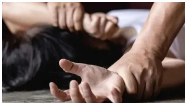 A Rapido auto driver sexually assaulted a young woman traveling alone in an auto in Bengaluru city. 