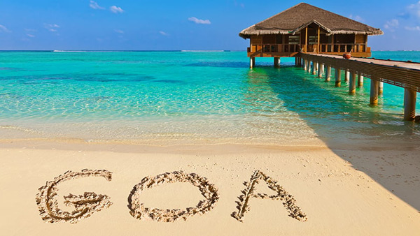 year ender 2023: Google Top 10 Travel Destinations.. here is the list!! year ender 2023: Google Top 10 Travel Destinations.. here is the list!!