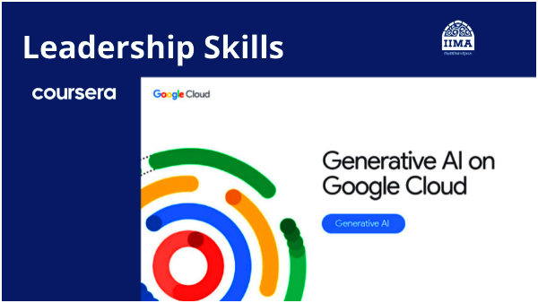 Year Ender 21023: Google GenAI, IIM-A leadership courses among most popular courses this year