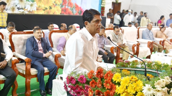 ap government good news to tax payers-here are details.. ap government good news to tax payers-here are details..