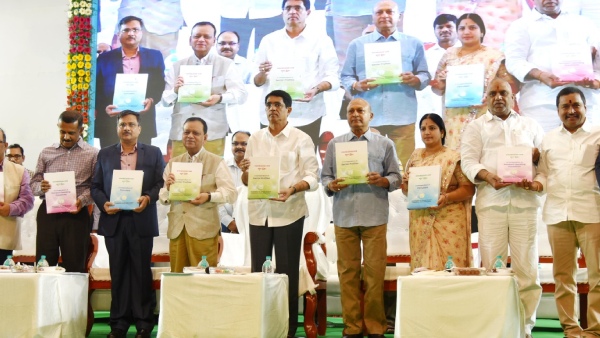 ap government good news to tax payers-here are details.. ap government good news to tax payers-here are details..