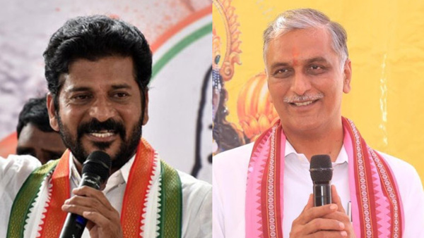 CM revanth reddy decision on rythu bandhu funds shocked harish rao